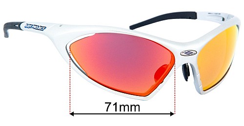 rudy-project-eky-large-71mm-1-
